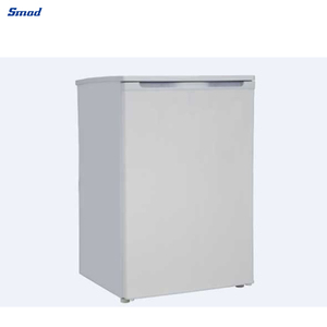 Mini-réfrigérateur domestique 42 L/1,5 pi³ à porte unique - Product Image 2