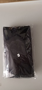 Gilet sculptant <span class=keywords><strong>pour</strong></span> homme à double <span class=keywords><strong>ceinture</strong></span>, renforcé, avec fermeture éclair, en autre matière, corset de sport et <span class=keywords><strong>ceinture</strong></span> amincissante <span class=keywords><strong>abdominale</strong></span> - Product Image 6