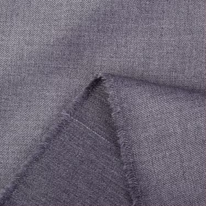 QD QINGDA TR 80 20 W961 350GRAM RUBAN SUITING <span class=keywords><strong>GRAND</strong></span> SUITING MOYEN-ORIENT KENYA <span class=keywords><strong>MARCHÉ</strong></span> Bureau Uniforme Hommes Tr Costume <span class=keywords><strong>Tissu</strong></span> - Product Image 3