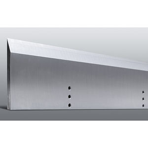 Cuchillo de Seguridad Motorizado para Trabajar la Madera, Herramientas de Corte para Metal, Duraderas, Industria Manufacturera Japonesa - Product Image 1