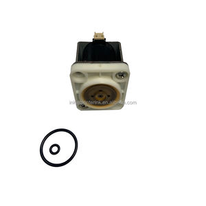 MGV-K RARTS HA451866 imprimante jet d'encre de rechange pièces pour Hitachi - Product Image 3