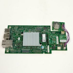 Placa formateadora original PCA para <span class=keywords><strong>HP</strong></span> <span class=keywords><strong>455</strong></span> M455 M455dn placa lógica piezas de impresora 3PZ95-60001 - Product Image 1