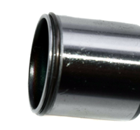 Tige de poussée de pompe à carburant pour VW Golf 2.0 04-13 1K 5K GTI FSI MK5 MK6 06D109309C 06D109309F 06D109309 711024510