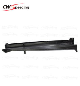 Kit carrosserie RS STYLE en matériau PP pour <span class=keywords><strong>FORD</strong></span> <span class=keywords><strong>FOUCS</strong></span> MK3 2009-2011 - Product Image 6