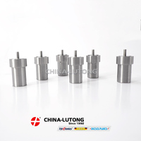 Embouts d'injecteurs de carburant à piston DN10S242 0434200053 05726047 pour Hatz E89 FG FL