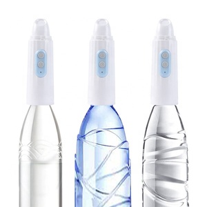 Kit de toilette de voyage tout-en-un NZMAN Amaizon Best Seller, bidet portable pour l'hygiène intime - Product Image 4