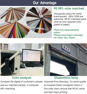 Bande <span class=keywords><strong>de</strong></span> chantournage ABS autocollante Zero Join, écologique et résistante à l'eau : le <span class=keywords><strong>secret</strong></span> d'une finition <span class=keywords><strong>de</strong></span> mobilier <span class=keywords><strong>de</strong></span> luxe sans joint - Product Image 6