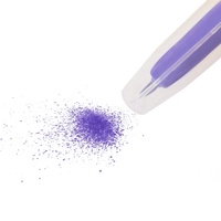 Une expérience unique, best-seller, stylo marqueur aérographe magique non toxique 6 couleurs, anti-fuite, pour la peinture artistique des enfants