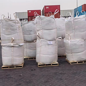 <span class=keywords><strong>Calcined</strong></span> dầu mỏ than cốc/luyện kim than cốc/dầu khí than cốc Pet <span class=keywords><strong>Coke</strong></span> giá đúc than cốc - Product Image 5