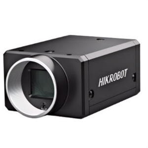 HIKROBOT MV-CH250-90GC/M Yüksek Performanslı 25MP 1.1" CMOS 4.5fps GigE Endüstriyel Makine Görüşü Alan Tarama Kamerası (İnceleme için) - Product Image 1