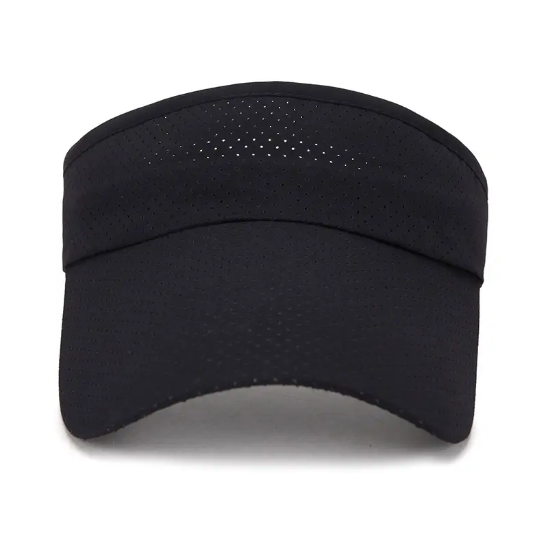 Cappelli di buona qualità con design all'ingrosso cappellini snapback personalizzati con logo da ricamo Unisex cappelli da baseball