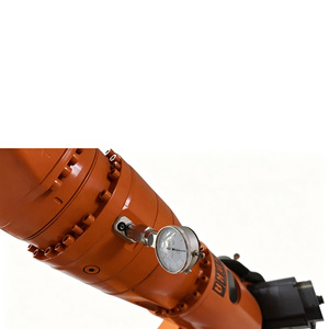 Indicador de Calibración Digital de Precisión para Robots KUKA <span class=keywords><strong>Serie</strong></span> KR, Herramienta de Mantenimiento con Envío Gratuito - Product Image 6