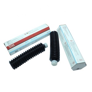 Grasso Sintetico THK AFF 70g <span class=keywords><strong>per</strong></span> Guide Lineari, Viti <span class=keywords><strong>a</strong></span> Ricircolo di Sfere e <span class=keywords><strong>Cuscinetti</strong></span> CNC SMT - Product Image 3