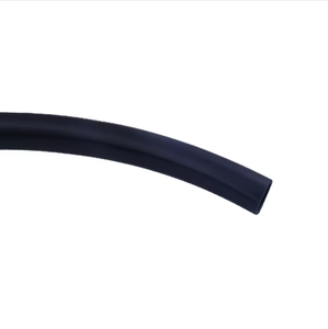 Instrument de test de liquide de batterie automobile à cadran, densimètre de détecteur et hydromètre - Product Image 3