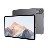 Tablette PC de jeu Nu bia Pad Pro 10,9'' avec écran IPS LCD 144 Hz 2800*1880, batterie 10100 mAh, processeur Snapdragon 8 Gen 3 Octa Core et WIFI