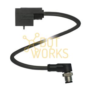 Pepperl+Fuchs 456913 - Nuovo - Product Image 1