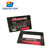 Cartes Cadeaux Personnalisées avec Logo et Code-barres, Remise VIP, RFID et NFC, Étanches, pour Animaux de Compagnie et Papier, Puce 1k, PVC et Numéro de Série Code QR pour Hôtels