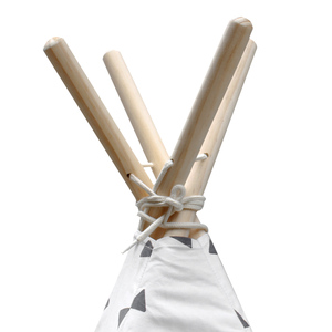 Venta al por mayor pencere tipi klima aldi niños jugando cama <span class=keywords><strong>casa</strong></span> <span class=keywords><strong>de</strong></span> <span class=keywords><strong>juegos</strong></span> para los niños - Product Image 4
