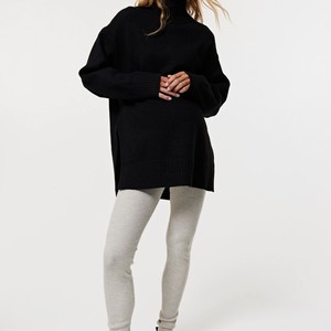 Yoga Workout Gym Sport Pantalon Leggings Fitness Pantalon Extensible Dames à la traîne dames porter - Product Image 1