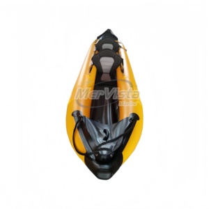 <span class=keywords><strong>Kayak</strong></span> Inflable Más Vendido de 420 cm, Diseño de Dos Plazas, Hecho en China con Certificación CE, para Pesca y Diversión - Product Image 2