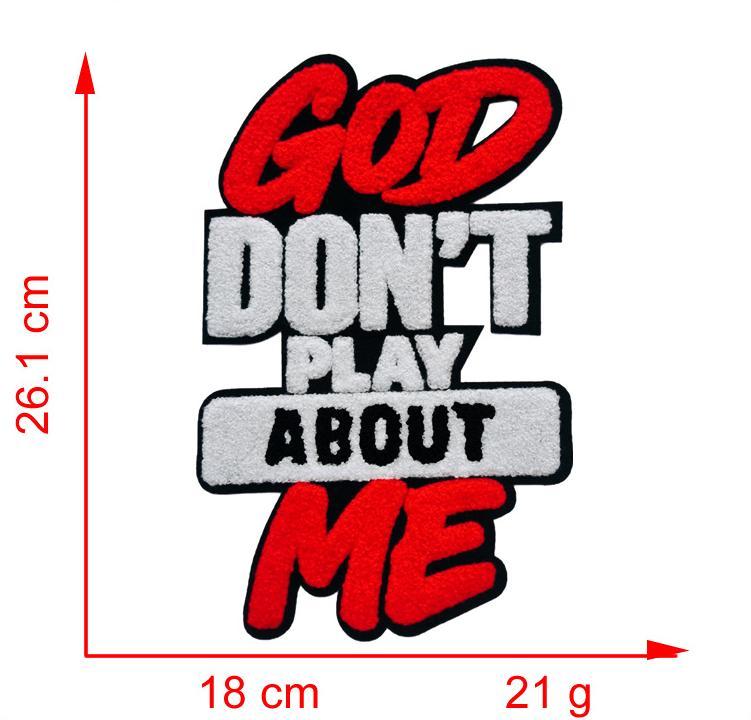 15#26*20,5 cm