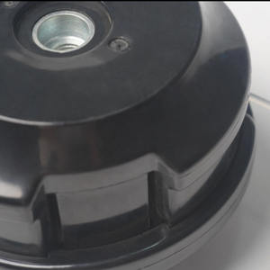 M10x1.25 Outil de jardinage Coupe-herbe à essence Tête de coupe avec <span class=keywords><strong>lame</strong></span> en nylon - Product Image 5