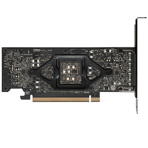 Nueva Tarjeta Gráfica Profesional de Alta Gama RTX A2000 de 12 GB/6 GB para Modelado y Renderizado, Embalaje Industrial de 12G - Product Image 4
