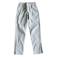 Nouveauté - Pantalons de luxe pour hommes - Pantalons élégants, tendance, épais, résistants au vent et à l'eau, à séchage rapide