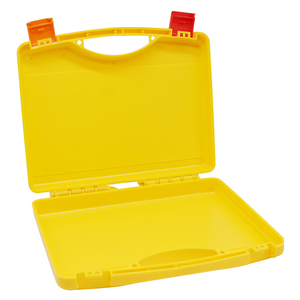 Maletín <span class=keywords><strong>de</strong></span> Plástico PP para Herramientas con Asa - Product Image 5
