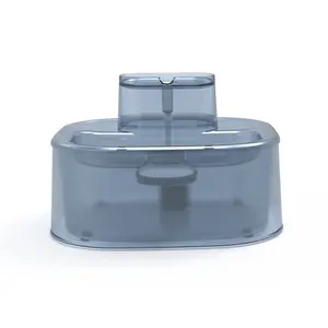 High Quality Pet Fountain Smart for Multi-Cat Family with 6L Large Capacity Drinking Fountain Dog