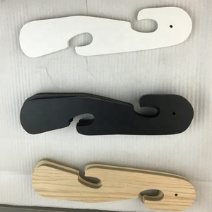 Appendiabiti <span class=keywords><strong>in</strong></span> <span class=keywords><strong>legno</strong></span>, - Product Image 2