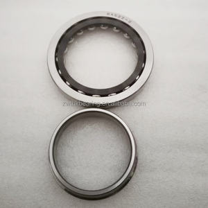 52.4x86x12/15mm Eğik Bilyalı Rulman BA52Z2 Yüksek Kaliteli ve Çok Satan Şanzıman BA52Z-2 Rulmanı Otomobil İçin Kullanılır - Product Image 2