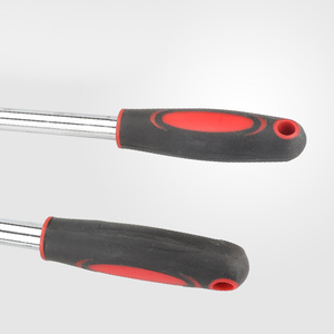 CCD chất lượng cao dưới mặt đất cáp bender - Product Image 4