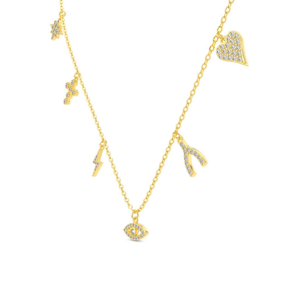 Gold-DY191508-S-G-WH