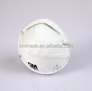CM <span class=keywords><strong>masque</strong></span> anti-poussière jetable n95 <span class=keywords><strong>ffp1</strong></span>/ffp2 respirateur de <span class=keywords><strong>protection</strong></span> respiratoire avec valve - Product Image 2