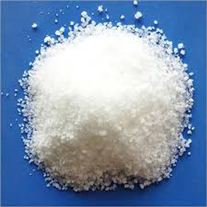 Trung Quốc nhà cung cấp cấp thực phẩm bột <span class=keywords><strong>phosphate</strong></span> dihydrate - Product Image 2