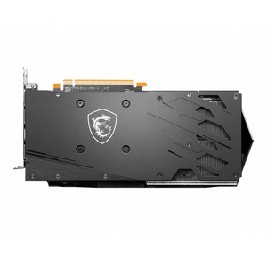 Tarjeta gráfica para videojuegos AMD Radeon RX 6600XT, 8G, 8GB, GDDR6, memoria de 128 bits, compatible con overclocks - Product Image 4