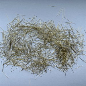 Solution Complète de Construction Moderne Personnalisée Anti-Corrosion, Résistante au Feu et à l'Eau pour Villas Murales en Cuivre et Acier SD2513S - Product Image 1