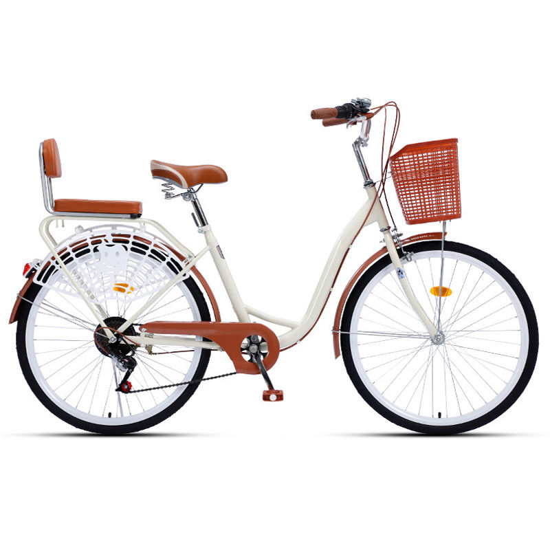 24 Inch Wheelie Bikes Walmart Bike For Razor Pocket Rocket Walmart