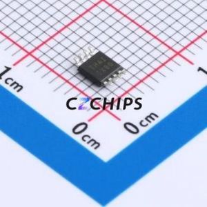 Nouveau LT1762EMS8-3.3 d'origine # TRPBF MSOP-8 circuit intégré IC puce PMIC régulateur linéaire (LDO) - Product Image 2