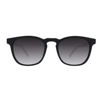 Lunettes de soleil rétro pour hommes avec verres UV400, style tendance, vente en gros