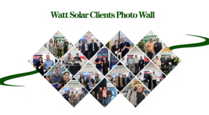 Dyness Stack280 51.2v 280ah Baterai Lifepo4 Tegangan Tinggi yang Dapat Ditumpuk 43kwh~215kwh untuk Sistem Penyimpanan Energi Industri - Product Image 6