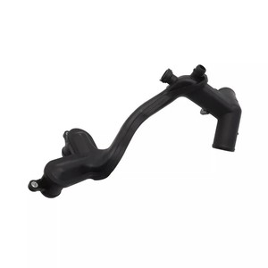 Manguera de refrigerante para Land Rover Range Rover Sport Jaguar AJ89664 LR018275 - Product Image 2