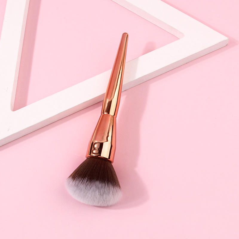 กุหลาบทอง