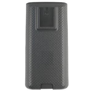 Batería de Iones de Litio No Recargable NNTN8020 NNTN8023 de Alta Capacidad 3.7V Negra Compatible con MTP3100 MTP3150 MTP3550 MTP3250 en Stock - Product Image 3