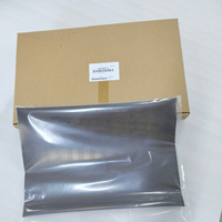 Konica Minolta Bizhub 1200/1051/1250/951/1100/6120 Sabuk Transfer Asli Original A0G6500113 untuk Perlengkapan Printer