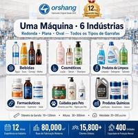 Étiqueteuse automatique de bouteilles de sauce pour ketchup, mayonnaise, confiture, pots en verre – Machine d'étiquetage haute précision avec convoyeur