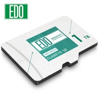 Carte SD haute vitesse 512 go TF carte Flash 64 go carte mémoire 128 go Micro stockage en gros