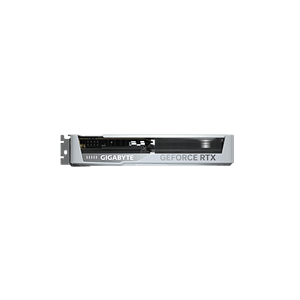 Carte graphique RTX 5060TI haute performance 8 Go OC pour PC de bureau, compatible DirectX 12, GPU de jeu vidéo d'occasion RTX 5060TI OC haute performance - Product Image 6