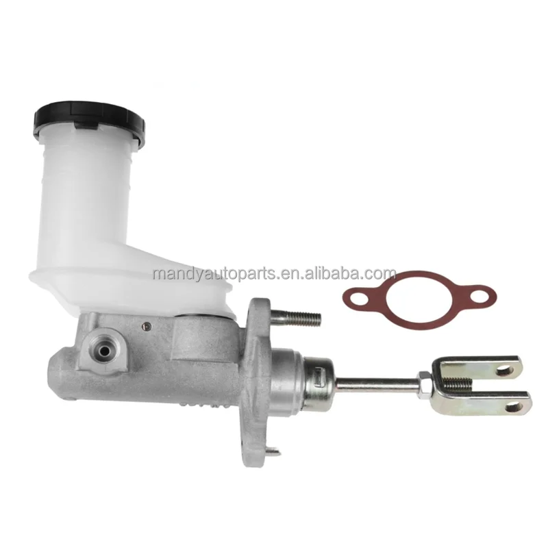 タイカップ Amazon | ジータレーシング(ZETA RACING) ダートグリップ